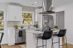 104 Lily Pl, Summerville, SC 29483 - Photo 7