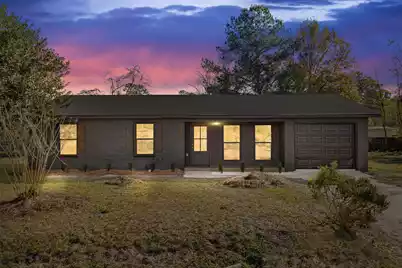 104 Lily Place, Summerville, SC 29483 - Photo 1