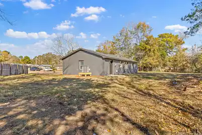 104 Lily Place, Summerville, SC 29483 - Photo 25