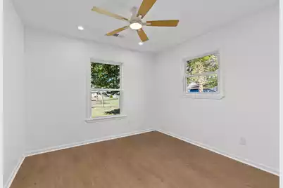 104 Lily Place, Summerville, SC 29483 - Photo 21