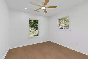 104 Lily Pl, Summerville, SC 29483 - Photo 21