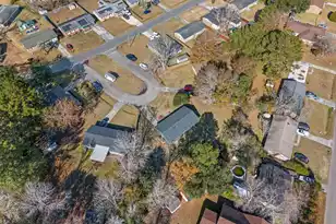 104 Lily Pl, Summerville, SC 29483 - Photo 29