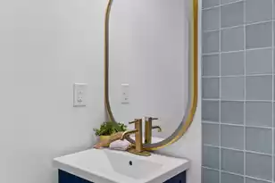 104 Lily Pl, Summerville, SC 29483 - Photo 19