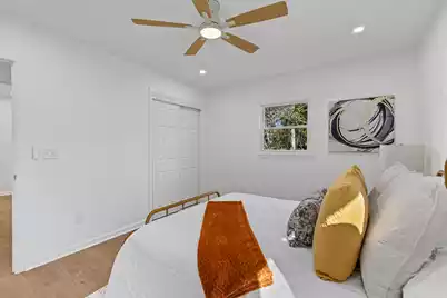 104 Lily Place, Summerville, SC 29483 - Photo 13