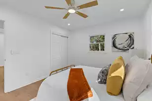 104 Lily Pl, Summerville, SC 29483 - Photo 13