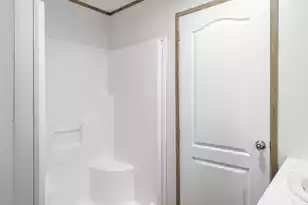 1455 Harmony Hall Ln, Round O, SC 29474 - Photo 27