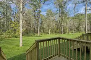 1455 Harmony Hall Ln, Round O, SC 29474 - Photo 5