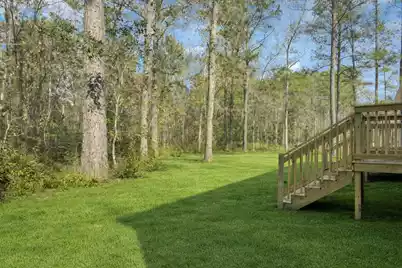 1455 Harmony Hall Lane, Round O, SC 29474 - Photo 3