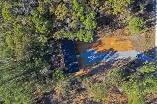 1455 Harmony Hall Ln, Round O, SC 29474 - Photo 31