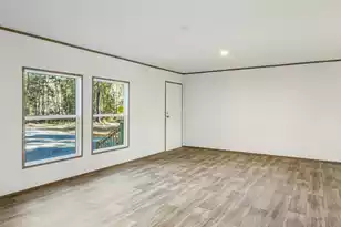 1455 Harmony Hall Ln, Round O, SC 29474 - Photo 11