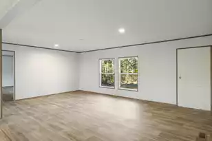 1455 Harmony Hall Ln, Round O, SC 29474 - Photo 7