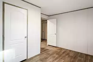 1455 Harmony Hall Ln, Round O, SC 29474 - Photo 25