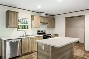 1455 Harmony Hall Ln, Round O, SC 29474 - Photo 13