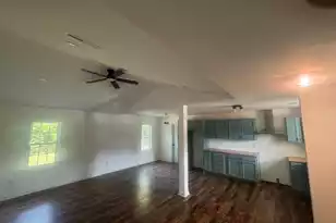 1138 Oxbow Dr, Charleston, SC 29412 - Photo 1