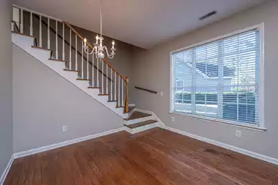 2652 Scarlet Oak Ct Court, Mount Pleasant, SC 29466 - Photo 15