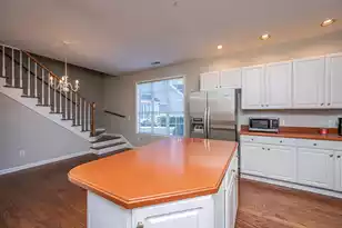 2652 Scarlet Oak Ct Ct, Mount Pleasant, SC 29466 - Photo 13