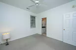 2652 Scarlet Oak Ct Ct, Mount Pleasant, SC 29466 - Photo 27