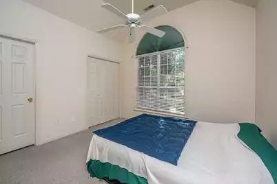 2652 Scarlet Oak Ct Court, Mount Pleasant, SC 29466 - Photo 23