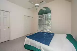 2652 Scarlet Oak Ct Ct, Mount Pleasant, SC 29466 - Photo 23