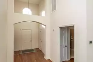 2652 Scarlet Oak Ct Ct, Mount Pleasant, SC 29466 - Photo 5