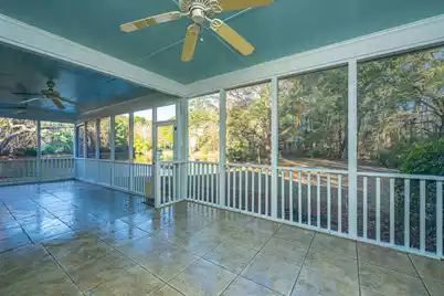 2652 Scarlet Oak Ct Court, Mount Pleasant, SC 29466 - Photo 31