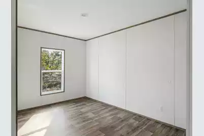 270 Saturn Lane, Walterboro, SC 29488 - Photo 25