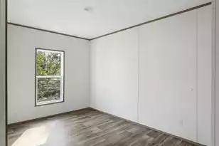 270 Saturn Ln, Walterboro, SC 29488 - Photo 25