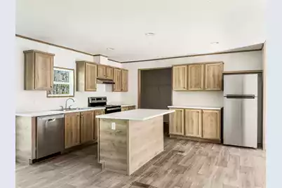 270 Saturn Lane, Walterboro, SC 29488 - Photo 19