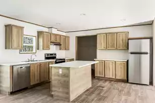 270 Saturn Ln, Walterboro, SC 29488 - Photo 19