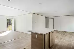 270 Saturn Ln, Walterboro, SC 29488 - Photo 13