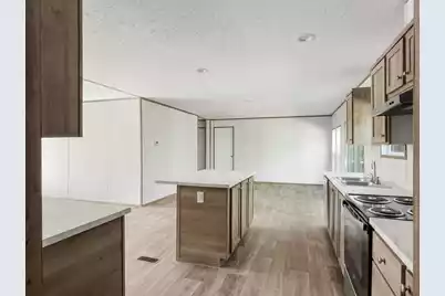 270 Saturn Lane, Walterboro, SC 29488 - Photo 11