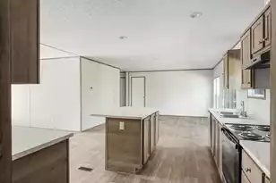 270 Saturn Ln, Walterboro, SC 29488 - Photo 11