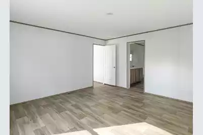 270 Saturn Lane, Walterboro, SC 29488 - Photo 31