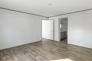 270 Saturn Ln, Walterboro, SC 29488 - Photo 31