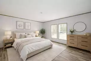 270 Saturn Ln, Walterboro, SC 29488 - Photo 29