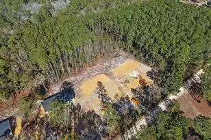 270 Saturn Ln, Walterboro, SC 29488 - Photo 39