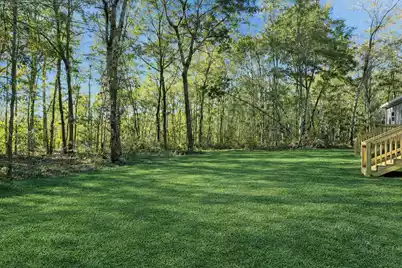 270 Saturn Lane, Walterboro, SC 29488 - Photo 5