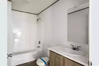 270 Saturn Lane, Walterboro, SC 29488 - Photo 21