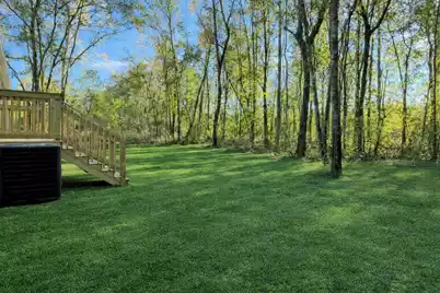 270 Saturn Lane, Walterboro, SC 29488 - Photo 5