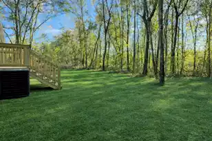 270 Saturn Ln, Walterboro, SC 29488 - Photo 5