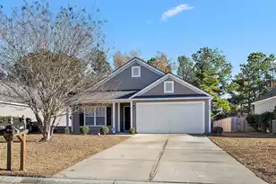 2062 Clipstone Dr, Ladson, SC 29456 - Photo 1