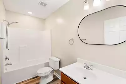 2062 Clipstone Drive, Ladson, SC 29456 - Photo 9