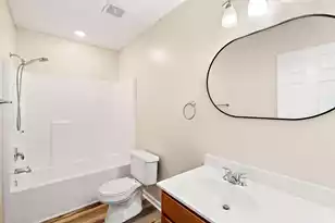 2062 Clipstone Dr, Ladson, SC 29456 - Photo 9