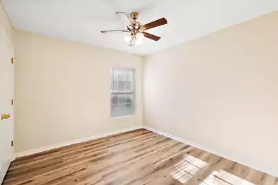 2062 Clipstone Drive, Ladson, SC 29456 - Photo 19