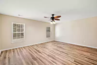 2062 Clipstone Drive, Ladson, SC 29456 - Photo 11