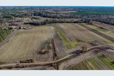 158 Sweatman Farm Road, Saint George, SC 29477 - Photo 3