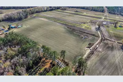 158 Sweatman Farm Road, Saint George, SC 29477 - Photo 7