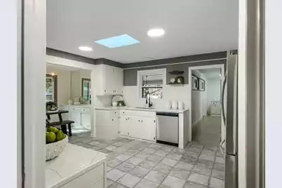 1318 Foster Street, Charleston, SC 29407 - Photo 7