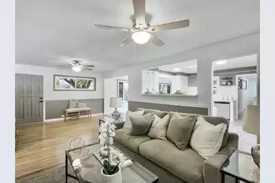 1318 Foster Street, Charleston, SC 29407 - Photo 5