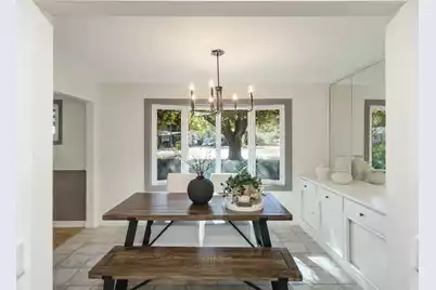 1318 Foster Street, Charleston, SC 29407 - Photo 9